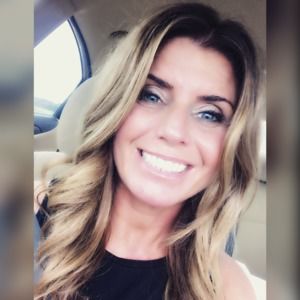 Meet your Posher, Lynette